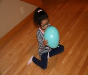 2018 03 10 Peyton 020